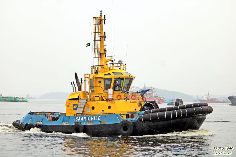 ship photo