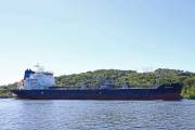 Da Ming Shan Bitumen Tanker Details And Current Position Imo 9779745 Mmsi 477669700 Vesselfinder