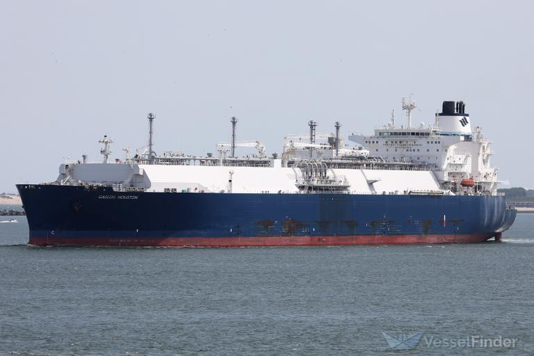 ship photo