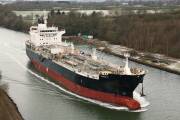 LOUIS P, Chemical/Oil Products Tanker - Details and current position - IMO  9749336 - VesselFinder