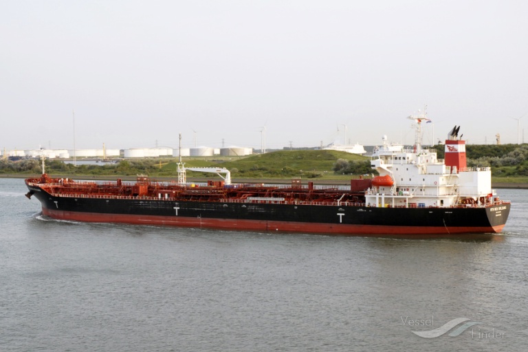 MTM NEW ORLEANS photo