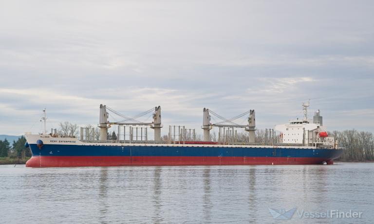 REMY ENTERPRISE photo