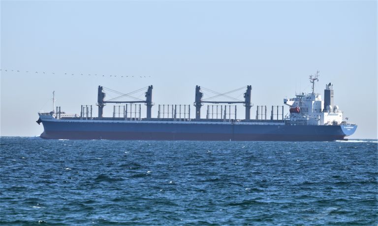 MEHMET DADAYLI photo