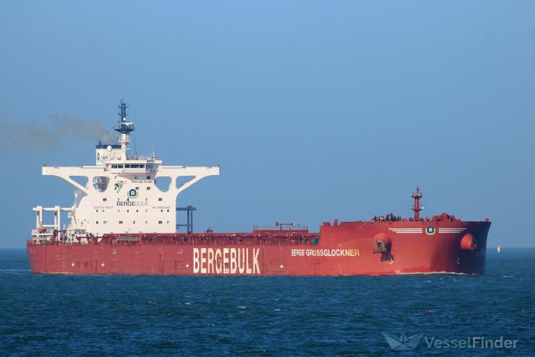 BERGE GROSSGLOCKNER photo