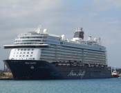 MEIN-SCHIFF-6