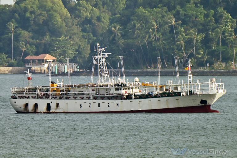 ship photo
