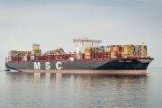 MSC-REEF