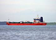 MT-MARITIM-CAKRAWALA