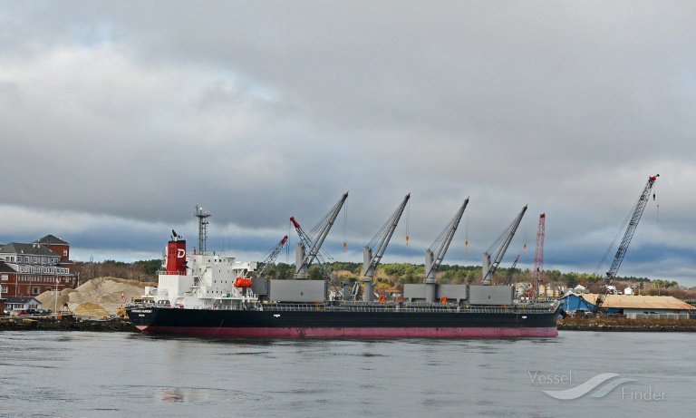 CHICAGO HARMONY photo