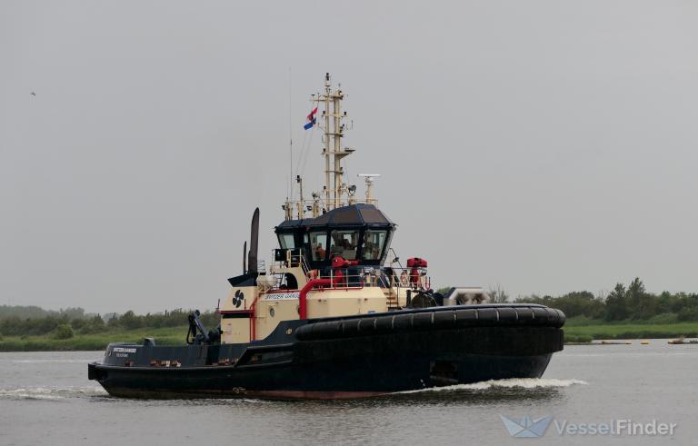 ship photo