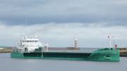 ARKLOW-CLIPPER