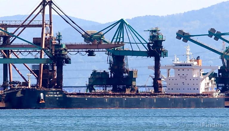 GOLDEN WALCOTT photo