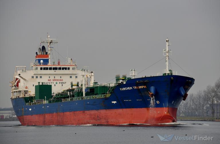 BOW GLORY photo