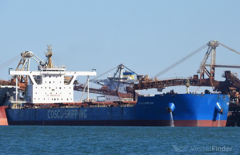 ship photo