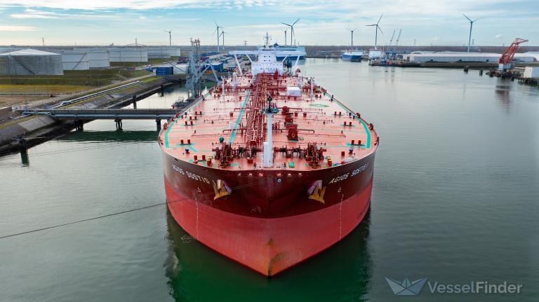 AGIOS SOSTIS I photo