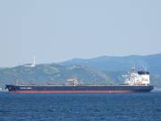 SHINSEI-MARU