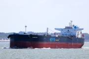 HARBOUR FIRST, Chemical/Oil Products Tanker - Details and current position  - IMO 9473119 - VesselFinder