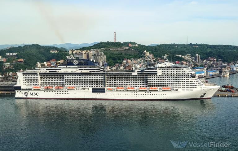 ship photo