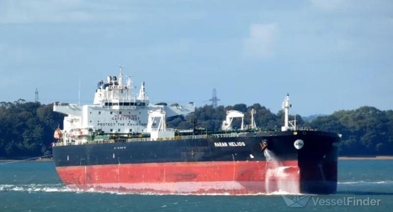 MARAN HERCULES photo