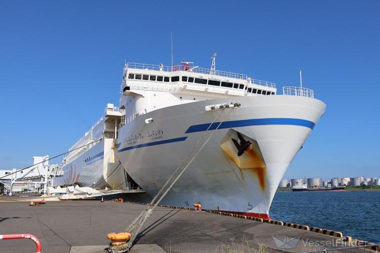 SUNFLOWER FURANO photo