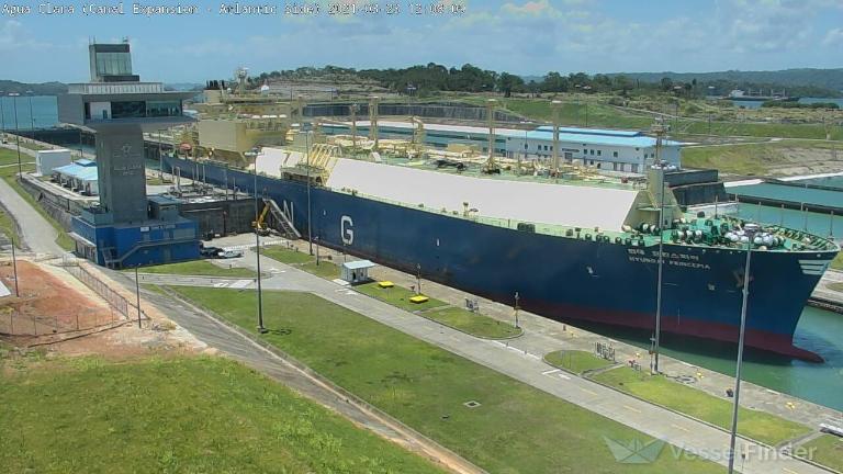 HYUNDAI PRINCEP photo