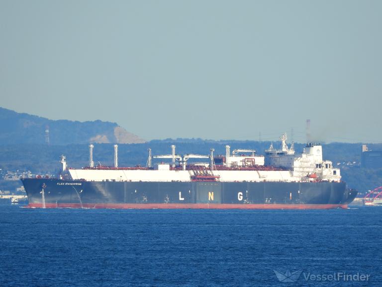 FLEX ENTERPRISE photo