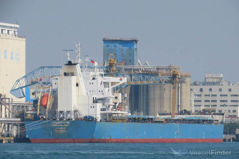 WADI ALMALEKAT photo