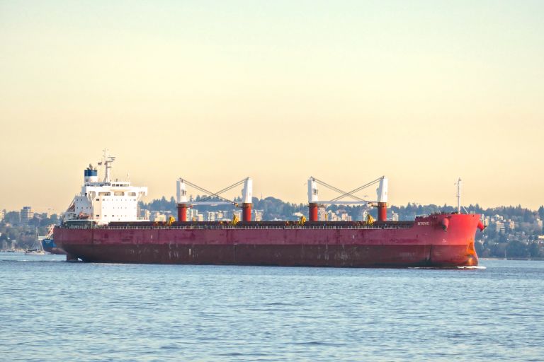 ship photo