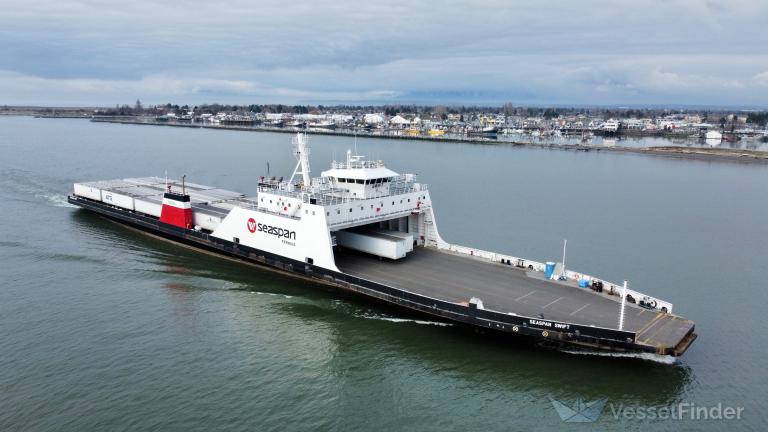 ship photo