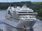 SEABOURN-OVATION