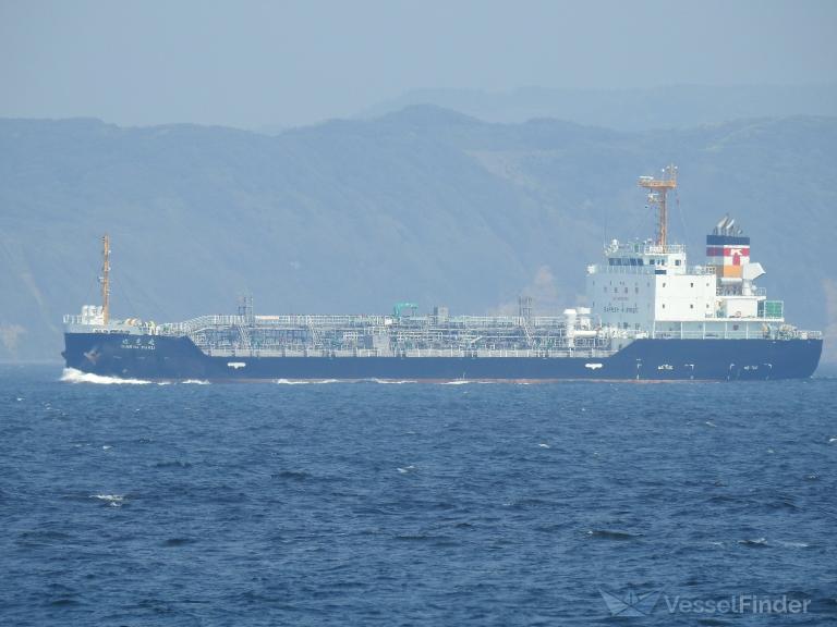 KINRYU MARU photo