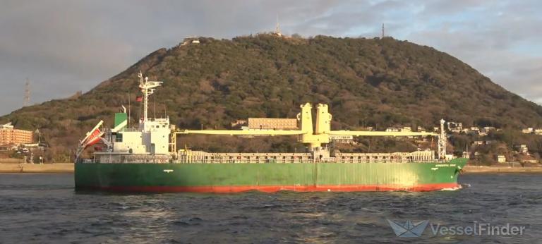 WONDERFUL GRACE photo