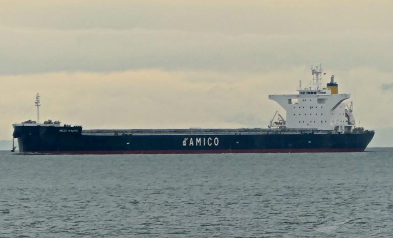 MEDI ARGENTARIO photo