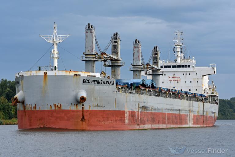 ship photo
