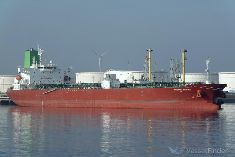 ship photo