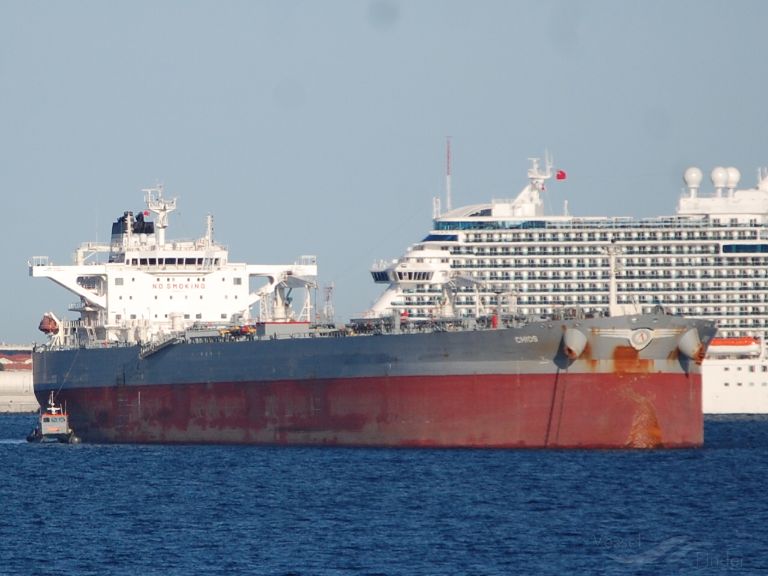 ship photo