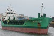 ARKLOW-VALIANT