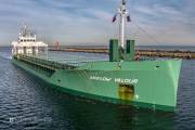 ARKLOW-VALOUR