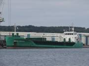 ARKLOW-VANGUARD