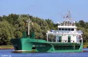 ARKLOW-VENTURE