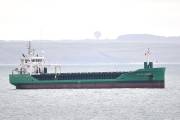 ARKLOW-VENUS