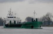 ARKLOW-VENUS
