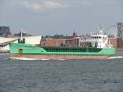 ARKLOW-VIKING