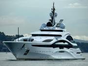 AL-LUSAIL