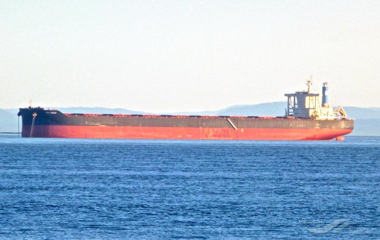 NSU SIRIUS photo