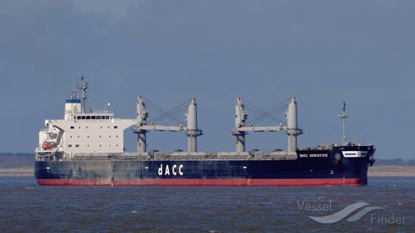 MEDI ADRIATICO photo