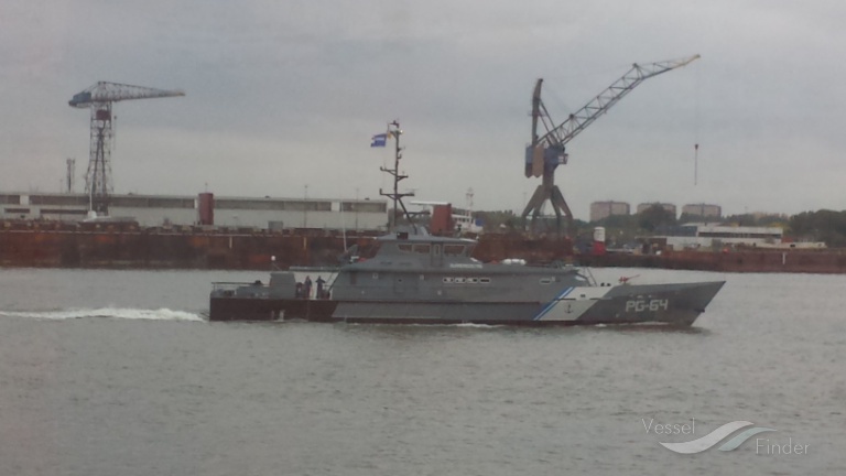 HMJS MIDDLESEX photo