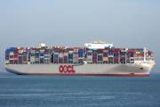 OOCL-JAPAN