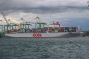 OOCL-SCANDINAVIA