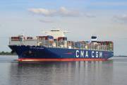 CMA-CGM-JEAN-MERMOZ